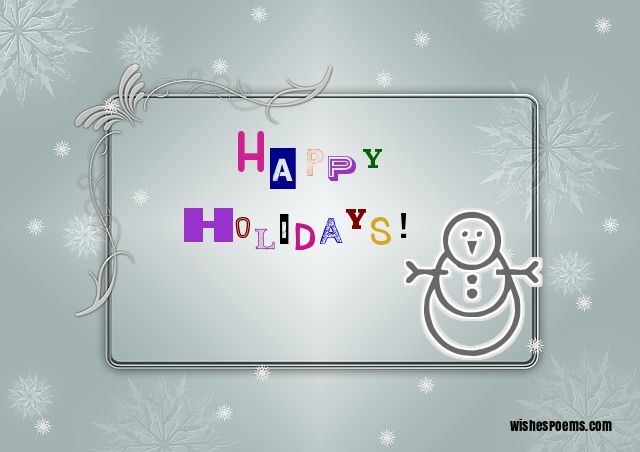 merry christmas images download