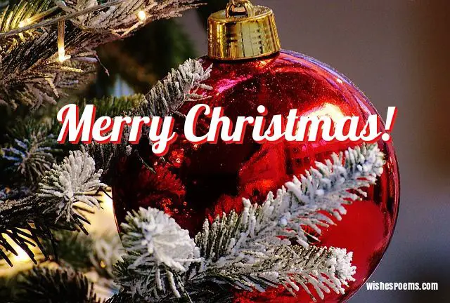merry christmas images free download