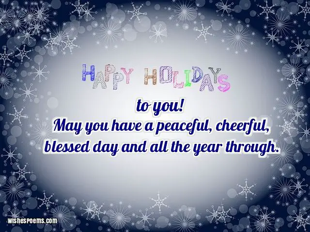 merry christmas images free