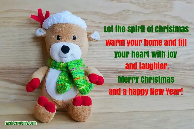 merry christmas images hd