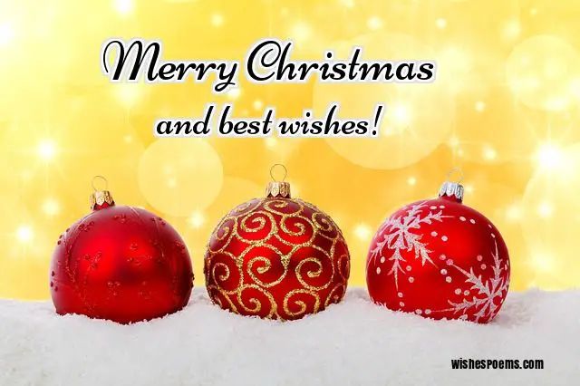 merry christmas images ornaments