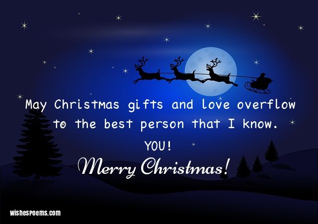 merry christmas images
