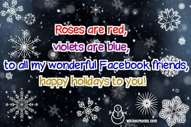 merry christmas wishes and images