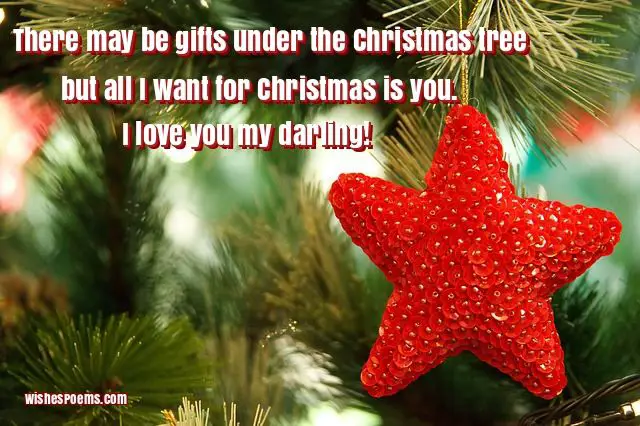 merry christmas wishes images free