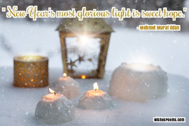 download new year images