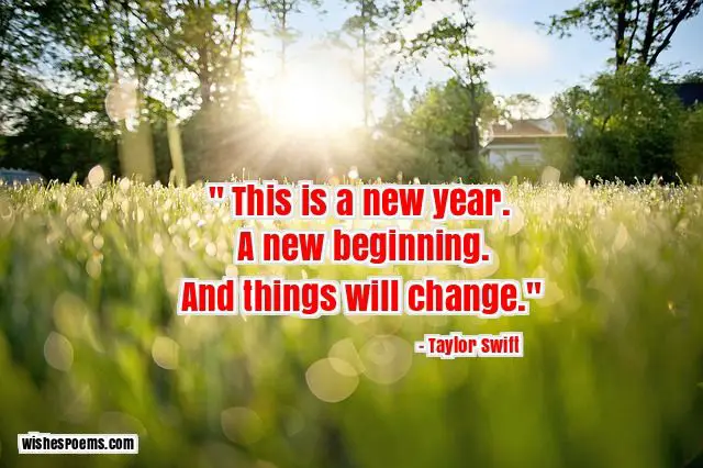 free new years image