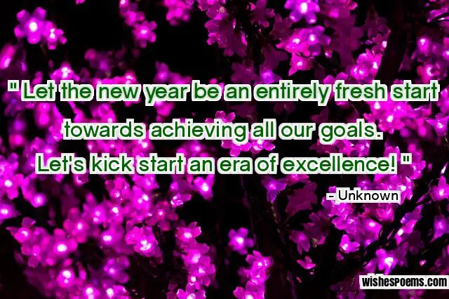 free new years images