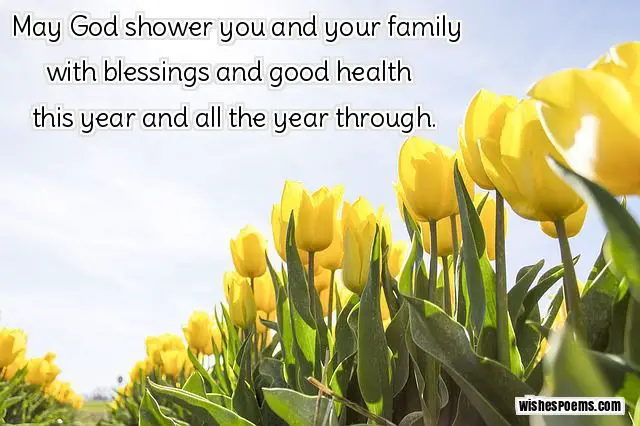 happy new year image