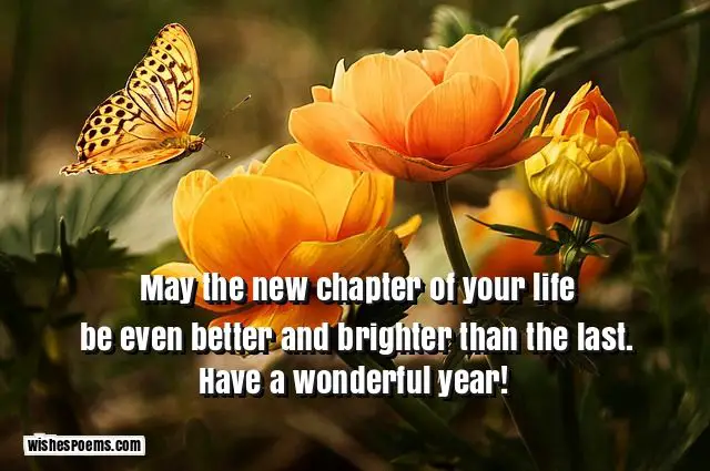 happy new year images free download