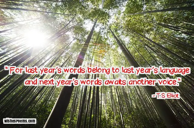 happy new year wishes quotes images