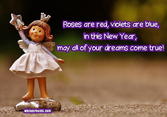 happy new years images