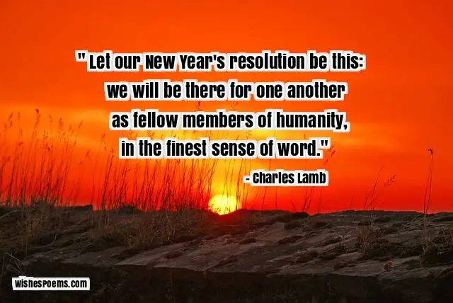 new year greetings