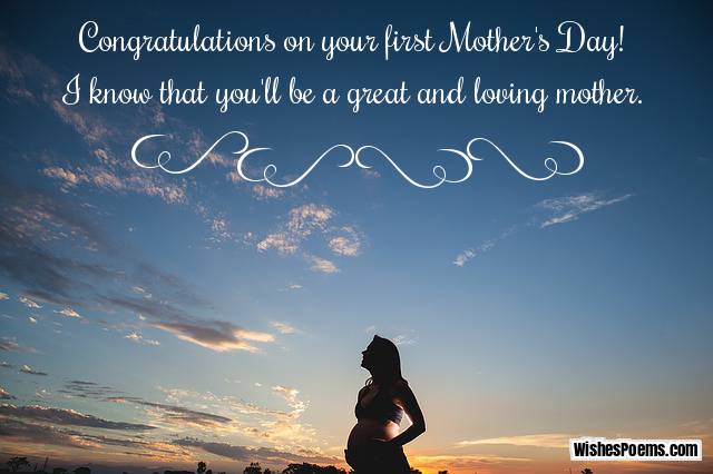 happy mothers day mom